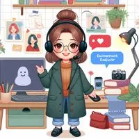 에밀리 존슨